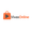 Banner Mobile